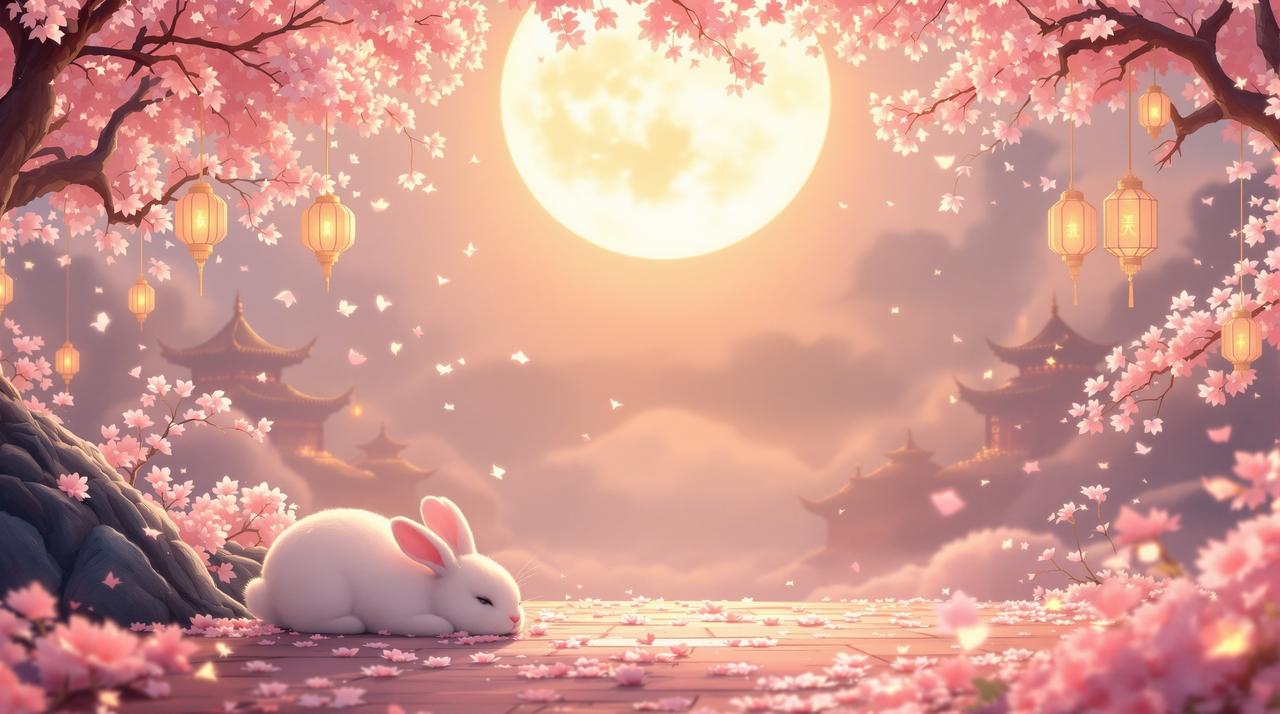 AO短剧网 - 月宫般温柔的治愈剧场，暖心家庭、深夜疗愈、温情日常题材精选