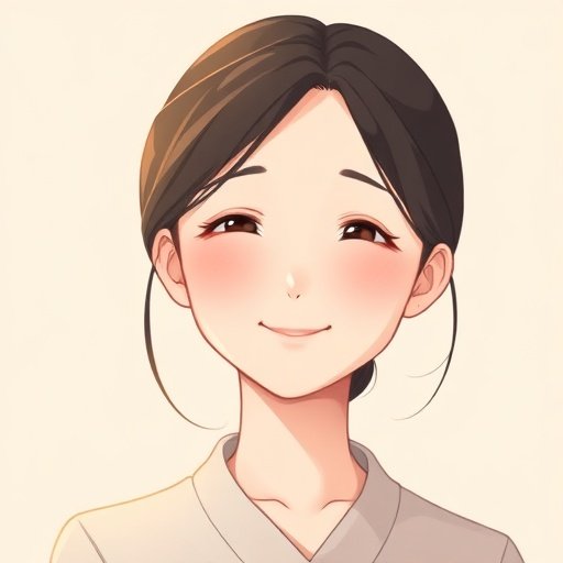 AO短剧网观众 - 林小雨