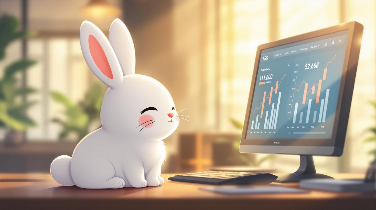 AO短剧网 - AO短剧网用户突破1800万,月活跃用户超600万 AO短剧网资讯 - AO短剧网用户突破1800万,月活跃用户超600万