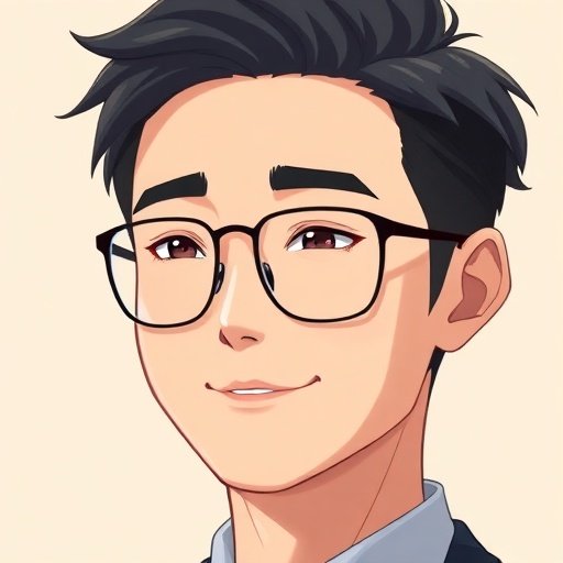AO短剧网 - 云帆 AO短剧网团队成员 - 云帆